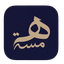 Hamsa logo